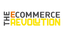 The Ecommerce Revolution - Home